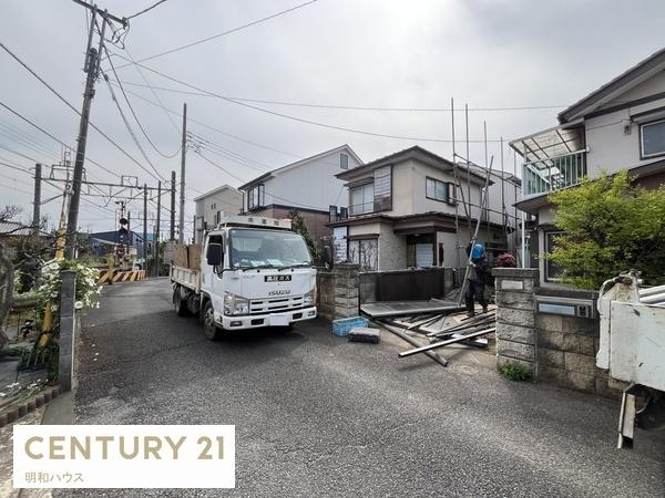 �O�ʓ��H�܂ތ��n�ʐ^ ���D�݂̌��z���[�J�[�ł����ĂɂȂ�܂��I