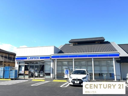 ���ӊ� �y�R���r�j�z�F500m���[�\����˒��x���X