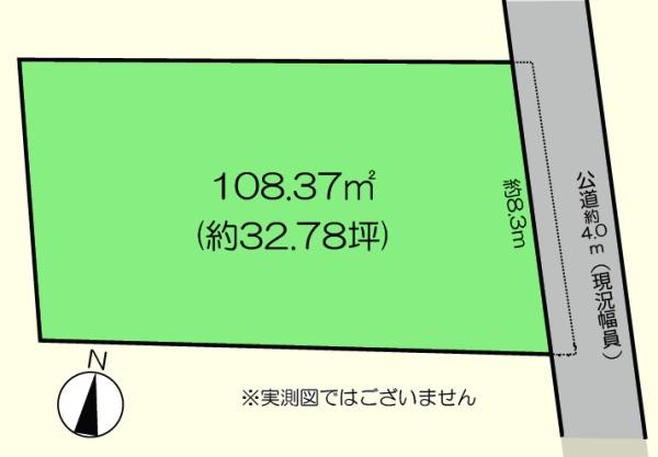 �Ԏ��} ���z�����Ȃ����n�ł��I