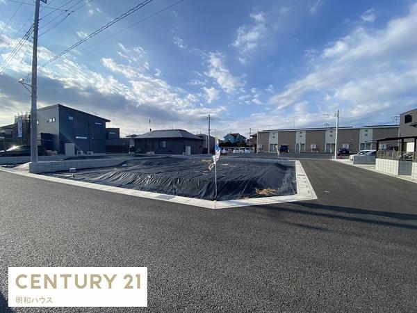 ���̑����n �����ł��Y�݂̕��͂����k�������I