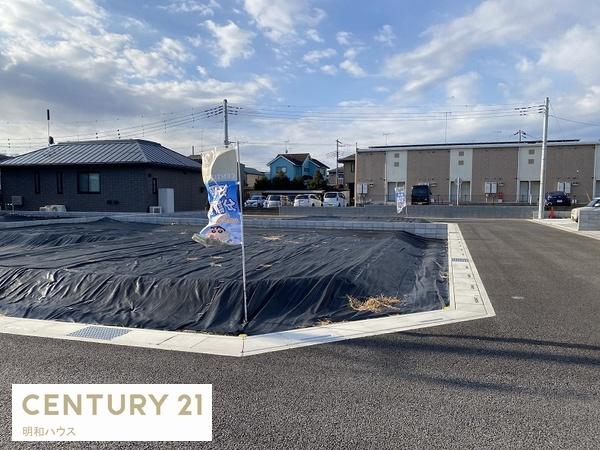 ���̑����n �򉻑��A�ʃv���p���K�X�I