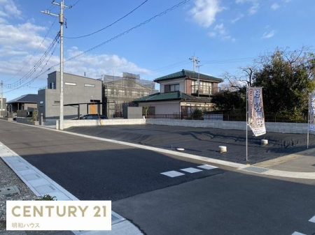 ���̑� �J��������ɃS�~�u����Q�J���ݒu�I