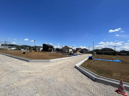 ���̑����n �s���ȓ_�͂����≺�����I