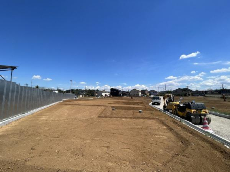 ���̑����n ���₢���킹���҂����Ă���܂��I