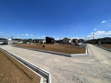 ���̑����n ���D���ȋ������I���������I