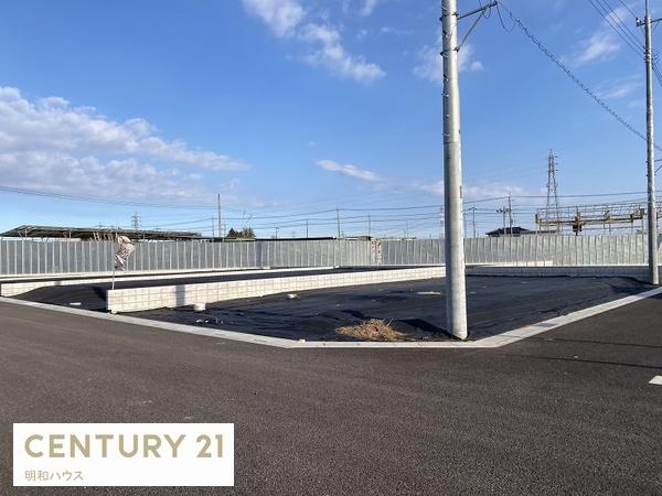 ���n�y�n�ʐ^ �x���N�܂Ŗ�V�O�O���I