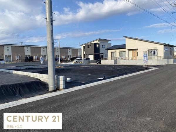 ���n�y�n�ʐ^ ���z�����Ȃ����n�I