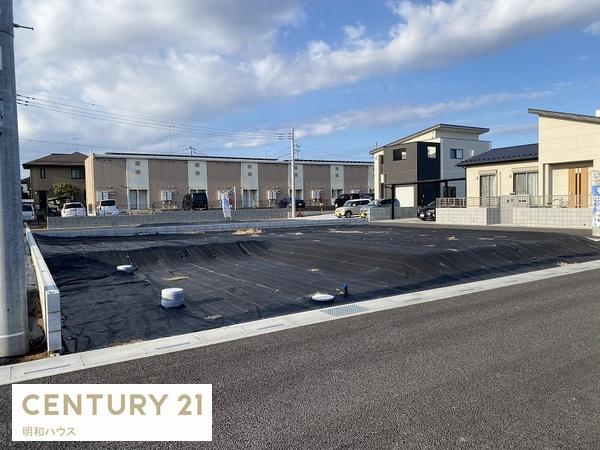 ���n�y�n�ʐ^ �ǂȂ��ł����z�\�I