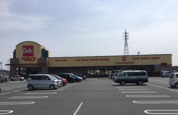 ���ӊ� �y�X�[�p�[�z�F441m�x���N�����R�V���X