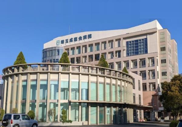 ���ӊ� �y�a�@�z�F1874m��Ö@�l��ʐ��b��a�@