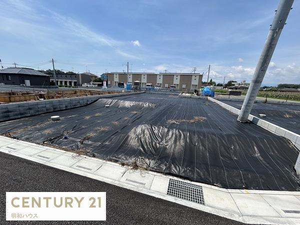 ���n�y�n�ʐ^ ���N�����̓}�C�z�[���I