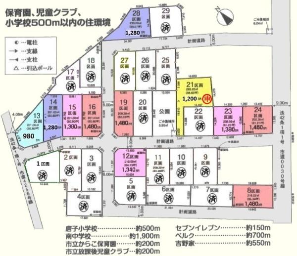 �Ԏ��} �S�Q�X���̕����n�I