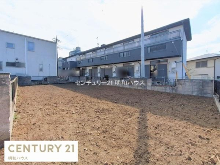 ���n�y�n�ʐ^ ���z�����Ȃ����n�ł��I