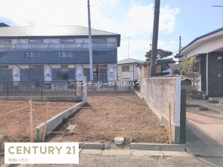 ���n�y�n�ʐ^ �����X�n�ł��I