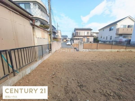 ���n�y�n�ʐ^ ����������߃����w�k��7���̏Z��n�I