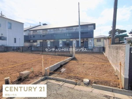 ���n�y�n�ʐ^ ���X�X�ʂ肪�߂��֗��ł��I