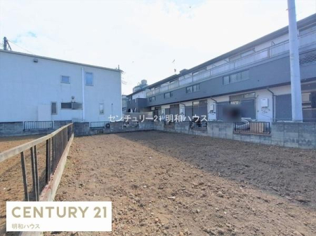 ���n�y�n�ʐ^ �������{�ݏ[���I