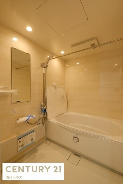 ���� �~������S�Ȓǐ����E�����g�[�����@�t���I