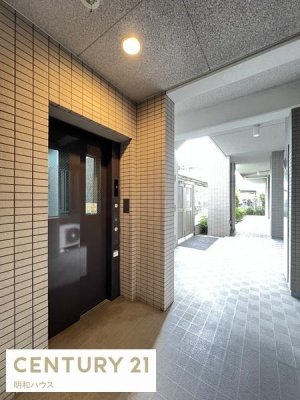 ���̑����p�� �G���x�[�^�[�Ŋy�X�ړ��ł��܂��I