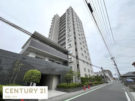 ���̑����n �����������t�w�k��9���̏Z��n