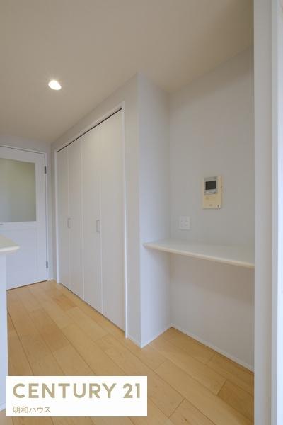 ���r���O ���r���O���[�E�}���`�J�E���^�[