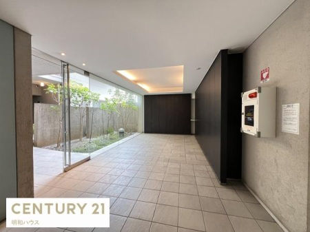 ���r�[ ���₢���킹���҂����Ă���܂���