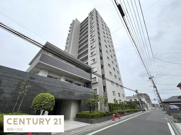 ���̑����n �����������t�w�k��9���̏Z��n