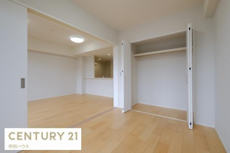 �m�� �m��5���{�N���[�[�b�g