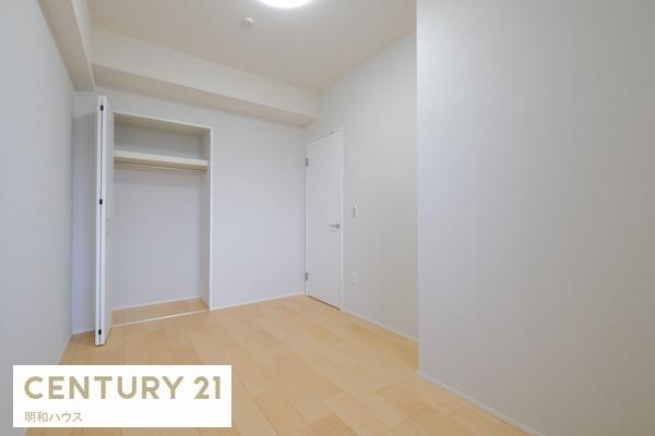 �m�� �m��5.5���{�N���[�[�b�g