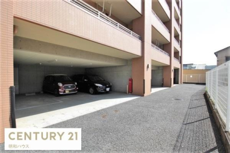 ���̑����p�� �w2���̍D���n�ŉ��K�ȐV�������I