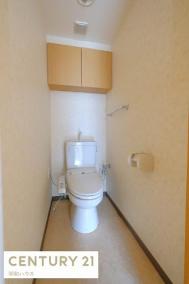 �g�C�� �V�����[�g�C���@��I����I