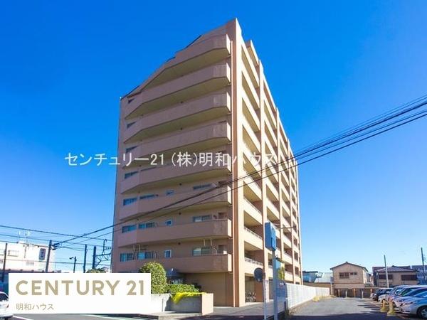 ���n�O�ώʐ^ �y�b�g�ƈꏏ�ɂ��Z�܂��ɂȂ�܂��I