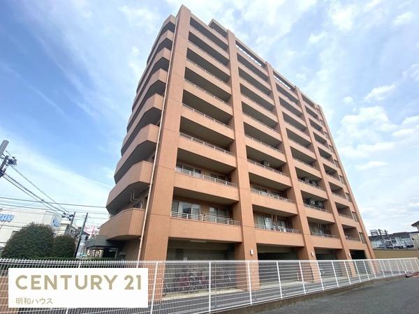 ���̑����n ����������߃����w�k��2���̍D���n�I