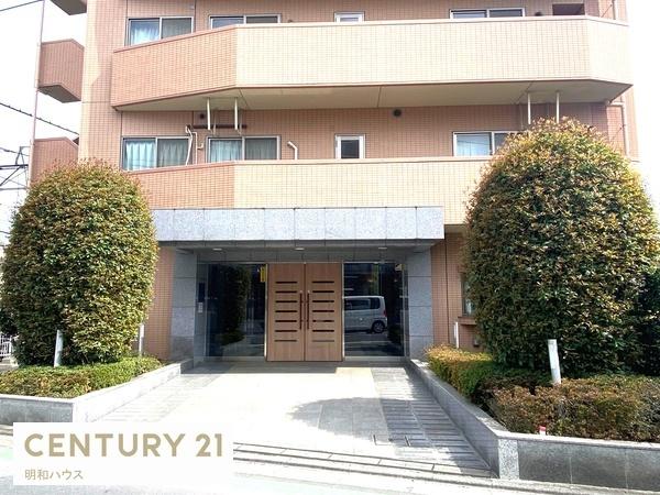 �G���g�����X �I�[�g���b�N�ň��S�ł���