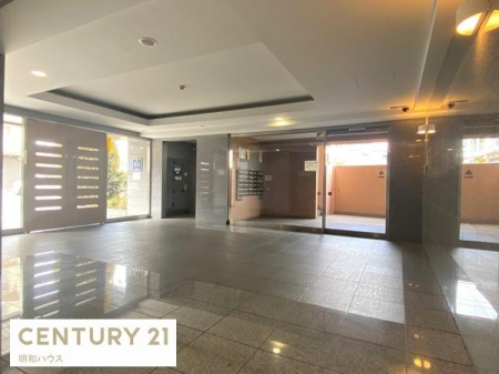 ���r�[ �Y��ɐ��|����Ă��ċC�������ǂ��ł��ˁ�