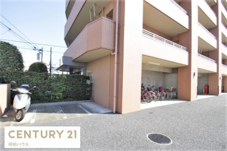 ���̑����p�� �o�C�N�u����E���֏�