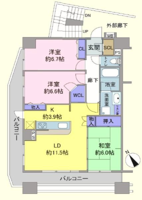 �Ԏ��} 4�K�p��������ʃo���R�j�[�I�S��6���ȏ�