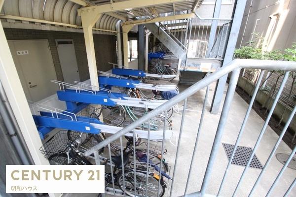 ���̑����p�� �P�g�҂��炲�Ƒ��܂ŕ��L�����тɂ����߁I