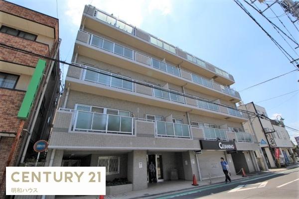 ���̑����n ���₢���킹���҂����Ă���܂��I