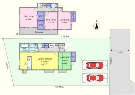 �Ԏ��} �~�n60�ؒ����S��������{6���ȏ�I