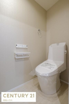 �g�C�� �E�H�V�����b�g�g�C���@�V�K�����I