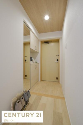 ���� ��e�ʃV���[�YBOX�E�p���t���I