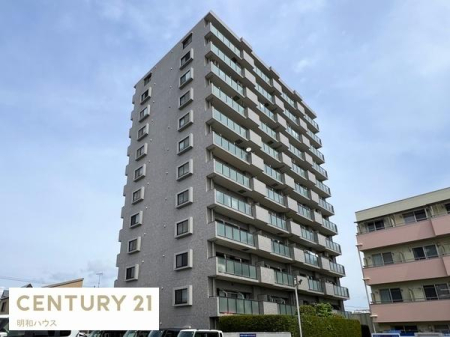 ���̑����n �ʋΒʊw�ɕ֗��I�߃����w�k���S���̗��n�I