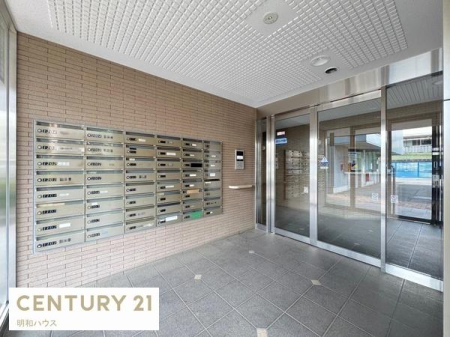 �G���g�����X �I�[�g���b�N�ň��S�ł���