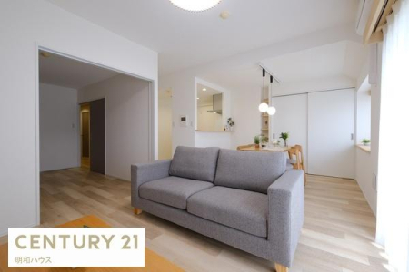 ���r���O �쓌�����ŗz������̗ǂ����r���O