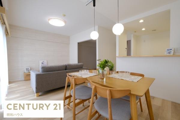 ���n�O�ώʐ^ �������֐��ǂ��I�I�[�g���b�N�̈��S�����I