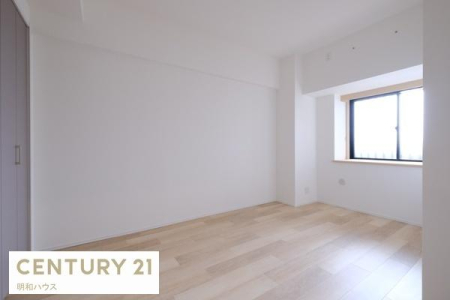 �m�� �m��1(���֑��j