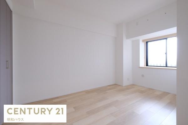 �m�� �m��1(���֑��j