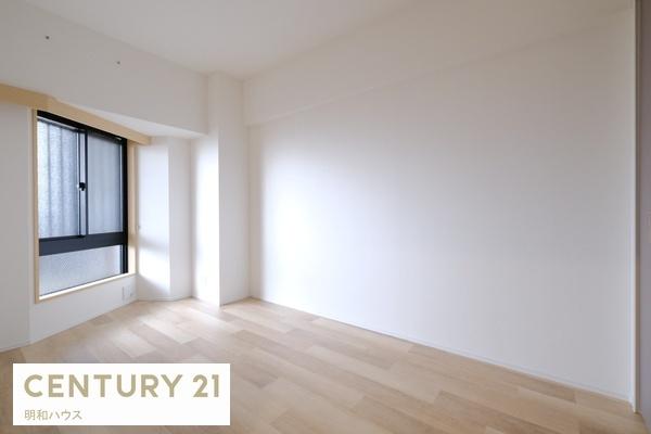 �m�� �m��2(���֑��j