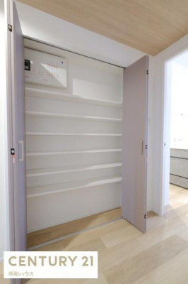 ���[ �L���Ɏ��[�X�y�[�X����